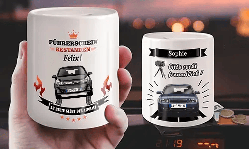 gallery-money-box-with-name-4